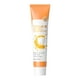 thumbnail image 3 of Xihbxyly Pasta Dental con Vitamina C, Fórmula Quitamanchas, Mezcla de Menta para Un Aliento Fresco, Protección para Las Encías, Higiene Bucal Diaria, Ideal para Encías Sensibles, Tamaño Práctico de 8, 3 of 7