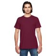 thumbnail image 1 of American Apparel T-Shirt Unisexe Power Washed, 1 of 3