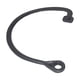 thumbnail image 5 of Cable de tapa de tanque de combustible y aceite, tapa de gasolina, cuerda 180201556, instalación profesional y sencilla Curvo, 5 of 9