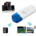 thumbnail image 5 of BQLQBQLQ USB etooth o sic TransmitterReceiver Adapter F4E3 For TVPCCar V Hot, 5 of 5
