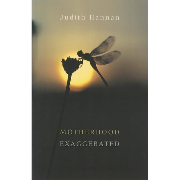 LaurelBooks: Motherhood Exaggerated (Paperback)