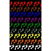 Journeys (Hardcover)