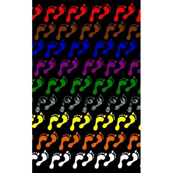 Journeys (Hardcover)