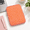 d. Pink Checker-9-11 Inch Tablet, variant on Slim & Protective Tablet Sleeve For 9-11 Inch Ipad A16 11 Pro