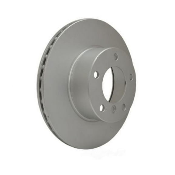 Hella 355122112 Hella Pagid - High Carbon and Fully Coated Fits select: 1997-2000 BMW 528, 2001-2003 BMW 525