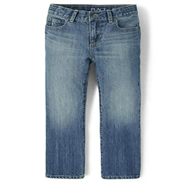 Boys 20 store husky jeans