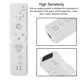 thumbnail image 3 of Gamepad de mano botones potentes Empuñaduras ergonómicas Manija remota de moda para Wii ANGGREK Otros, 3 of 8