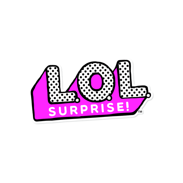 Free Free 168 Lol Mermaid Svg SVG PNG EPS DXF File
