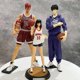 thumbnail image 2 of Figuras de acción del Anime SLAM DUNK para niños, muñecos de juguete coleccionables, Sakuragi, Hanamichi, kaade, Rukawa, SHOHOKUChina Gong Bohan LED, 2 of 2