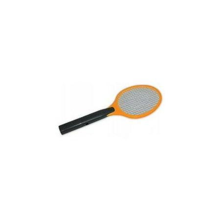 Koolatron RZ02-3M Koolatron Racket Zapper - 3 Pack