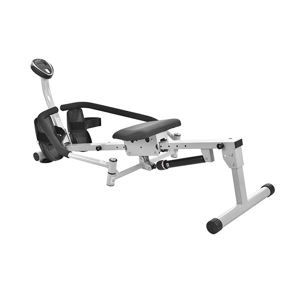 Details about   6 in 1 Multifunction Push Up Sit Up Machine Stepper Home Gym Fitness Padded