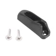 thumbnail image 5 of 12Pcs Canoe Kayak Cord Lock Rudder Control Nylon Self-Lock Rope Cord Tensioner Runner Anchor Jam Cleat Boat Accessories, 5 of 5