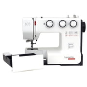 Bernette 35 Swiss Design Sewing Machine with Exclusive Bundle