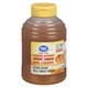 Miel liquide pur Great Value 500 g – image 1 sur 5