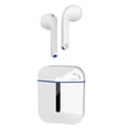 thumbnail image 3 of Fralugio Audifonos Bluetooth Manos Libres Mod H21 Respuesta Tactil Mega Bass Fralugio Sport, 3 of 3