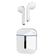 thumbnail image 3 of Fralugio Audifonos Bluetooth Manos Libres Mod H21 Respuesta Tactil Mega Bass Fralugio Sport, 3 of 3