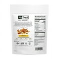 NuTrail Nut Granola Cereal, STF9 Honey Nut, No Sugar Added, Keto, Low