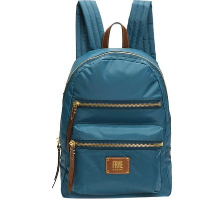 Women's Frye Ivy Backpack 15\