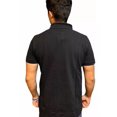 thumbnail image 3 of Playera Nautica Hombre 24 Colores A Elegir De Outlet, 3 of 5