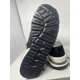 thumbnail image 5 of New Balance 990 Black White Size 12 M990BK1 MADE USA Sneaker Running Shoe New, 5 of 6