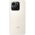 thumbnail image 2 of Honor X7d 256gb 8gb RAM Dorado, 2 of 3