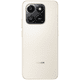 thumbnail image 2 of Honor X7d 256gb 8gb RAM Dorado, 2 of 3