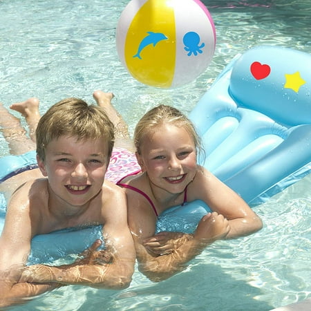 summer waves pool patch kit
