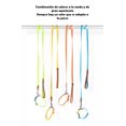 thumbnail image 2 of Collar Con Correa Para Perro Chico Y Mediano, 2 of 7