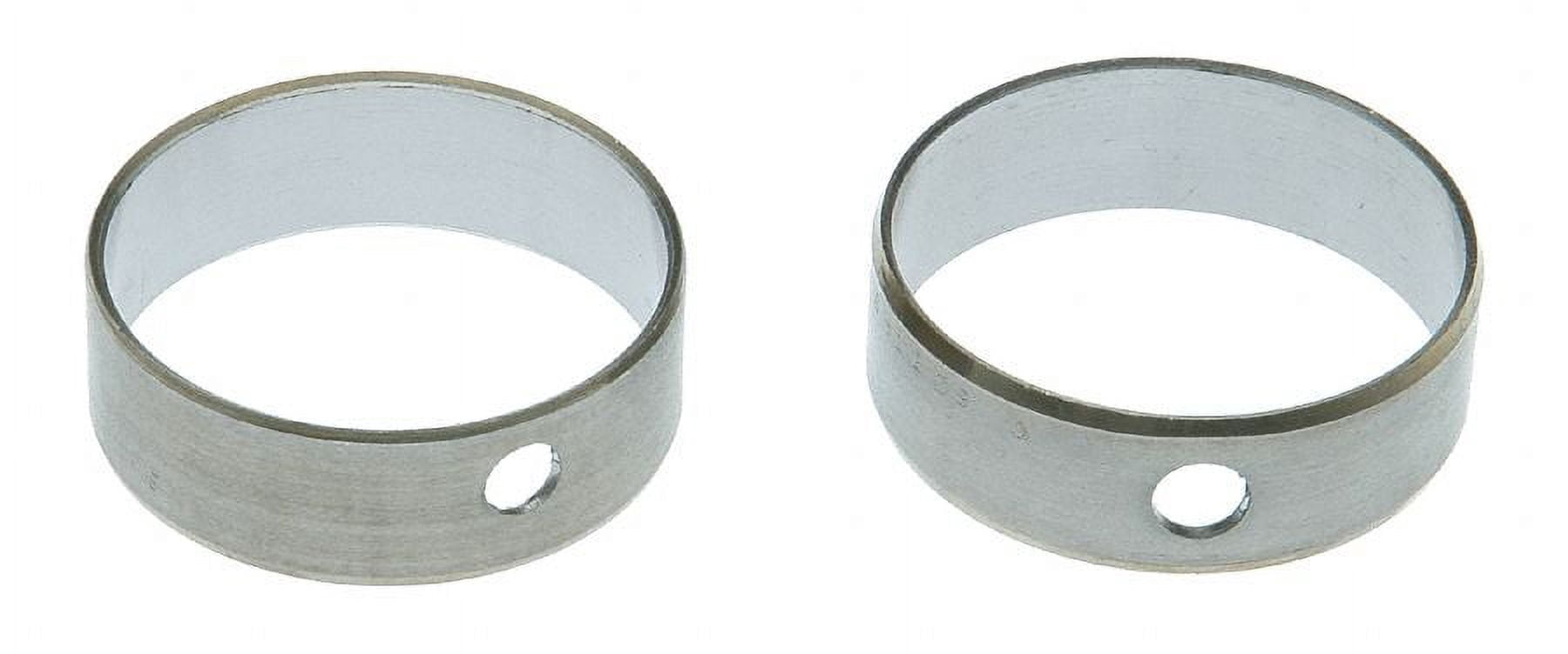 Clevite Caterpillar 3208 Series V8 Camshaft Bearing Set for 1975-1984 VOLKSWAGEN RABBIT,1978-1982 PLYMOUTH HORIZON