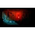 thumbnail image 2 of Jeu Video Feardemic Horror Bundle pour PS5, 2 of 7