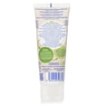 thumbnail image 3 of Crema para pañales Mustela Bio Organic 75ml, 3 of 3