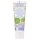 thumbnail image 3 of Crema para pañales Mustela Bio Organic 75ml, 3 of 3
