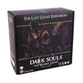 thumbnail image 1 of Juego de mesa de expansión Dark Souls The Last Giant, 1 of 4