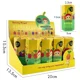 thumbnail image 5 of Caja ciega de Sonny Angel, 20.º aniversario, hippers que miran hacia atrás, figuras de anime de frutas y verduras, adornos, muñecas, fanáticos, regalo para niños, 5 of 5