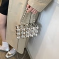 thumbnail image 3 of Bolso Bandolera 1, 3 of 8