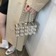thumbnail image 3 of Bolso Hombro 1, 3 of 8