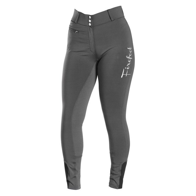 Firefoot Chaussures Collantes pour Femmes Bankfield Bum Breeches