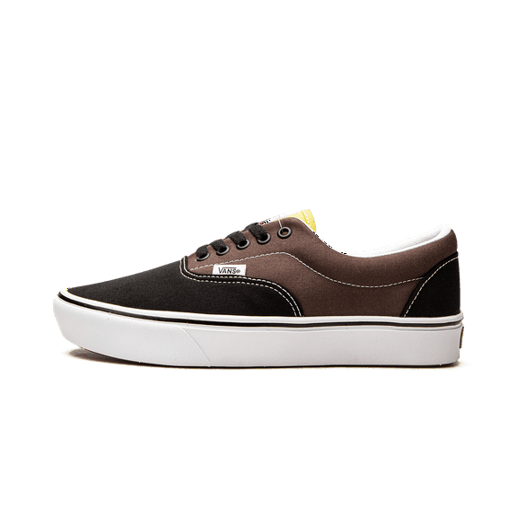 VANS MENS Comfycush Era VN0A5DYB8U8 VN0A5DYB8U8 from Stadium Goods