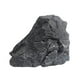thumbnail image 2 of Piedra decorativa artificial para paisajismo, multifuncional, para fotografía. 35x22x28cm, 2 of 9