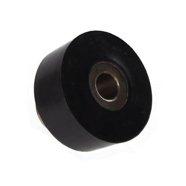 Motor Pulley (1 1/8"), Janome #LN379A