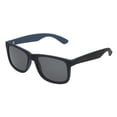 thumbnail image 1 of Gafas de Sol Foster Grant Jace Polarizadas para Hombre Digitales 54mm, 1 of 7
