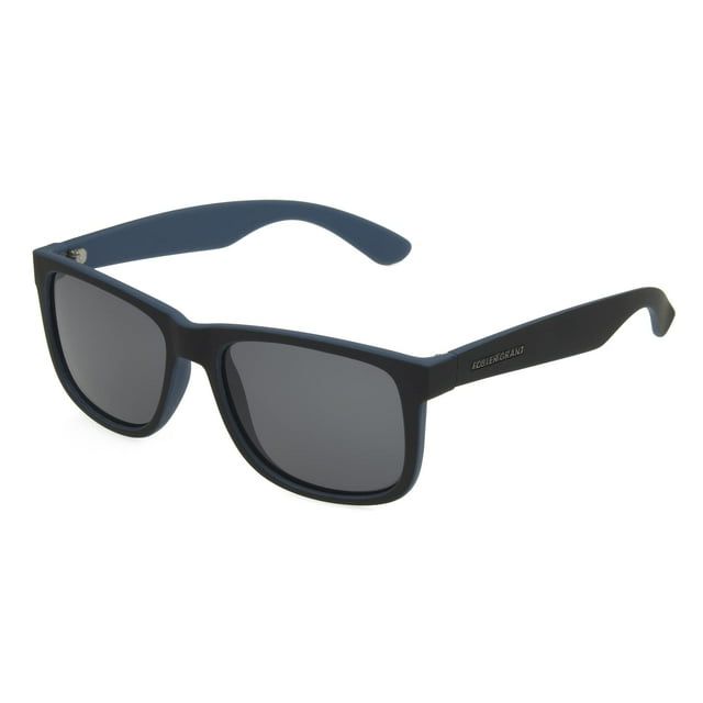 Gafas de Sol Foster Grant Jace Polarizadas para Hombre Digitales 54mm