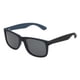 thumbnail image 1 of Gafas de Sol Foster Grant Jace Polarizadas para Hombre Digitales 54mm, 1 of 7