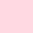 1-Pink1894, variant on Tiijoy Girls 2 Piece Outfits Los Angeles Short Sleeve T Shirt and Shorts Set, Sizes 4-14