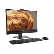 Dell FT0Y5 DELL PRO 24 ALL-IN-ONE (35W) QC24251 35W TPM 8 GB 256GBSSDNON-TOUCH INTEGRATED B