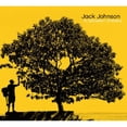 thumbnail image 2 of Jack Johnson - In Between Dreams (Vinyl), 2 of 3