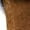 Brown, variant on Knee High Boots for Women Fleece Lining Winter Snow Boot Round Toe Dress Long Tall Boots