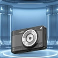 thumbnail image 4 of Xihbxyly Especiales Del Día La Versión Digital de 2,8 Pulgadas, La Versión Digital de 56 Megapíxeles, 4 of 7