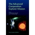 thumbnail image 2 of The Advanced Composition Explorer Mission, 2 of 3