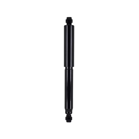 Rear Shock Absorber For 2007-2014 Chevrolet Suburban 1500